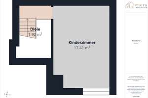 Saniertes Reihenmittelhaus – direkt Einziehen und Wohlfühlen – Die vollständige Adresse der Immobilie erhältst du vom Anbieter., 91126 Wolkersdorf, Schwabach – Vorschaubild 28