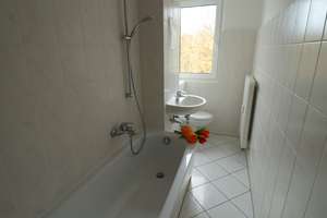 2-Raumwohnung mit Wanne und Balkon in Siegmar – Keplerstraße 40 e, 9117 Siegmar, Chemnitz – Vorschaubild 9