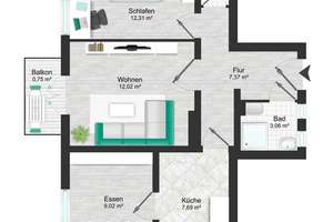 Property thumbnail 14