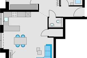 Property thumbnail 5