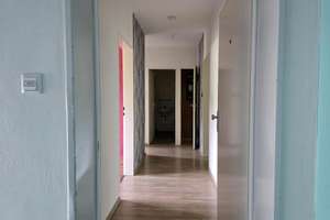 Helle Erdgeschosswohnung zum Verwirklichen – Bredowstraße 20, 44309 Brackel (Ortsteil), Dortmund – Vorschaubild 4