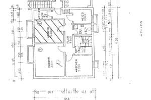 Sonnige3-Zimmer-Gartenwohnung in Bestlage Waldperlach - ruhig & privat – Die vollständige Adresse der Immobilie erhältst du vom Anbieter., 81739 Waldperlach, München – Vorschaubild 20