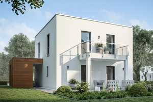 Property thumbnail 12