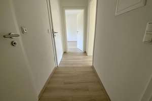 Gemütliche 3 Zimmer in Hamm Herringen ! – Albert-Funk-Straße 140, 59077 Herringen, Hamm – Vorschaubild 3