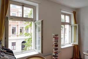 Property thumbnail 7