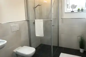 HAUS 3 = WOHNEN IN BAD HERRENALB - Ihr neues Zuhause zzgl. Grundstück! – Bad Herrenalb, Calw (Kreis), 76332 Calw (Kreis) – Vorschaubild 5