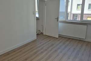 Helle, frisch renovierte  3-Zimmer-Wohnung in Flingern Nord – Gerresheimer Strasse 93, 40233 Flingern Nord, Düsseldorf – Vorschaubild 12