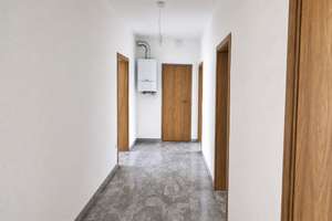 Lichtdurchflutete 3-Zimmer-Wohnung mit durchdachtem Grundriss – Die vollständige Adresse der Immobilie erhältst du vom Anbieter., 45886 Ückendorf, Gelsenkirchen – Vorschaubild 6