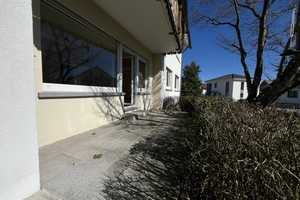 PF: Bezugsfreies 1 bis 2-Familienhaus in schöner Ortsrandlage – Haltenweg 6, 75181 Pforzheim – Vorschaubild 9