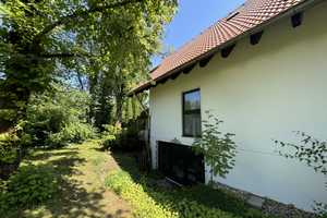 Ensemblehaus Grünwald: Architektonische Besonderheit in begehrter Lage – München (Kreis) – Vorschaubild 28