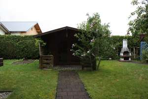 Ein Ort zum Wohlfühlen – Charmantes Haus im modernen Landhausstil – Die vollständige Adresse der Immobilie erhältst du vom Anbieter., 84326 Falkenberg – Vorschaubild 16