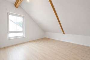 Familienglück in Köpenick: 137 m², 5 Zimmer & 3 Bäder mit Garten – Die vollständige Adresse der Immobilie erhältst du vom Anbieter., 12557 Köpenick, Berlin – Vorschaubild 11