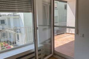 Attraktive 4-Zimmer-Wohnung mit Balkon, Loggia und Garage in ruhiger Lage – Hubertusweg 32, 57072 Siegen, Siegen – Vorschaubild 10