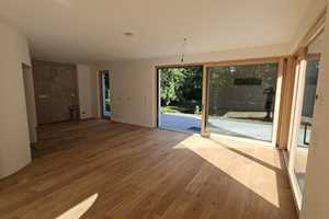 Erstbezug: Modernes EFH in bester Lage mitten in Gröbenzell  – Lindenweg 7, 82194 Fürstenfeldbruck (Kreis) – Vorschaubild 4