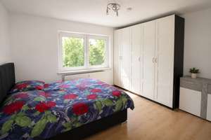 Vermietete ca. 64 qm Erdgeschosswohnung – Die vollständige Adresse der Immobilie erhältst du vom Anbieter., 58097 Altenhagen, Hagen – Vorschaubild 4