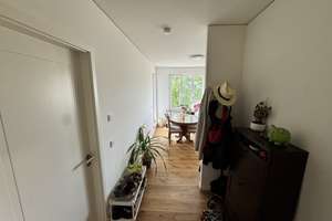 Alltagstaugliche 2-Zimmer-Wohnung in Leipzig – Die vollständige Adresse der Immobilie erhältst du vom Anbieter., 4347 Schönefeld-Abtnaundorf, Leipzig – Vorschaubild 4