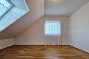 Modernes Einfamilienhaus im bergischen Stil in Remscheid-Lennep – Die vollständige Adresse der Immobilie erhältst du vom Anbieter., 42897 Lennep Nord, Remscheid – Vorschaubild 45