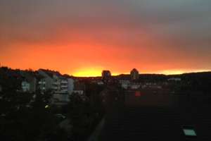 Property thumbnail 14