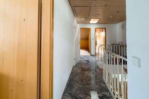 Modernisiertes Mehrfamilienhaus mit PV-Anlage & Garten in Aidlingen – Die vollständige Adresse der Immobilie erhältst du vom Anbieter., 71134 Aidlingen – Vorschaubild 6