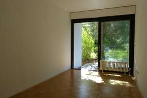 Ruhige 3-Zimmer-Wohnung in Berg am Laim – Sankt-Veit-Straße 12b, 81673 Josephsburg, München – Vorschaubild 8