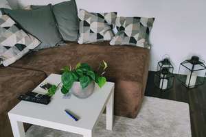 Helle 3-Zimmer Wohnung im 3. OG mit Balkon in Nürnberg-Schleifweg – Hintermayrstraße 32, 90409 Maxfeld, Nürnberg – Vorschaubild 1