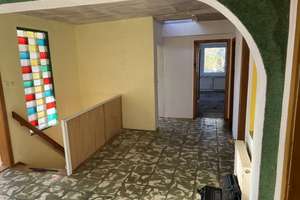 Der Traum vom Eigenheim in Reinholterode! – Bergstraße 26, 37308 Reinholterode – Vorschaubild 29