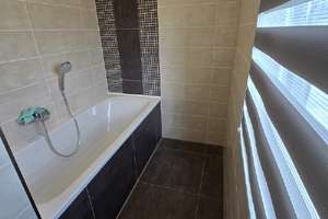 Exklusive 4 Raum Wohnung in Adelsberg + Stellpatz + Barrierefrei + Keller – Walter-Janka Str. 21a, 9127 Adelsberg, Chemnitz – Vorschaubild 10
