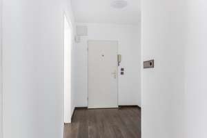 Bezugsfrei! 3-Zimmer-Eigentumswohnung mit Gestaltungsspielraum in Bremen – Anna-Stiegler-Straße 109, 28277 Kattenturm, Bremen – Vorschaubild 14