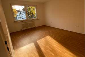 Gemütliche 2-Zimmer-Wohnung ruhig und zentral! – Klingemannstr. 14, 45138 Essen – Vorschaubild 3
