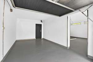 Sofort frei! Schöne Doppelhaushälfte in Gräfelfing mit Garage! – Maria-Eich-Straße 17A, 82166 Gräfelfing – Vorschaubild 28