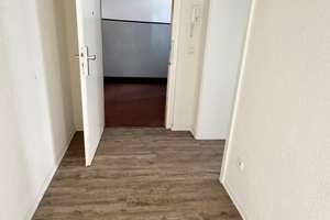 ACHTUNG SOMMERAKTION ! Renoviertes Appartement frei in Duisburg- Hüttenheim ! Provisionsfrei ! – Rosenbergstraße 2, 47259 Hüttenheim, Duisburg – Vorschaubild 8