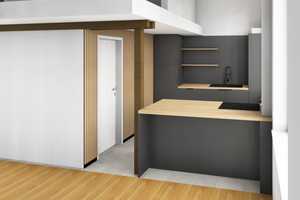 Property thumbnail 16