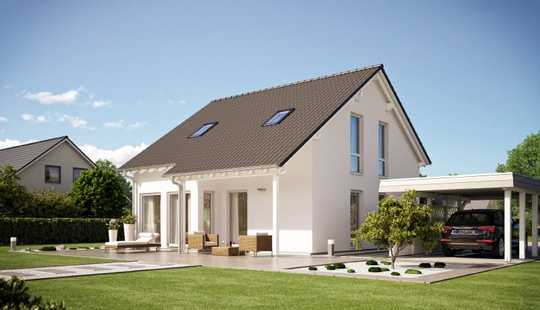 Bild von Entscheiden Sie sich für die Sonnenseite