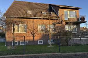 solides Zweifamilienhaus in Wittingen – Im Paridam 1, 29378 Gifhorn (Kreis) – Vorschaubild 5