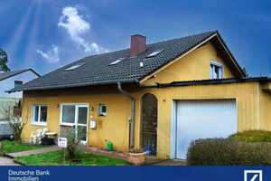 3-Geschosse! Familiensitz oder Kapitalanlage - Potential ist für alles vorhanden!
 – Rhein-Neckar-Kreis – Vorschaubild 1