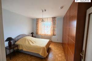 Charmante 2-Raum-Wohnung mit Balkon in Düsseldorf Eller – In den Maisbanden 24, 40229 Eller, Düsseldorf – Vorschaubild 8
