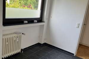 In Heisingen wohnen,  am Schellenberger Wald – Heisinger Str. 322, 45259 Heisingen, Essen – Vorschaubild 18