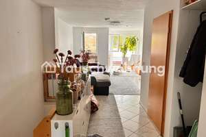 Tauschwohnung: suche eine 2 Zimmer Wohnung – Die vollständige Adresse der Immobilie erhältst du vom Anbieter., 76227 Durlach, Karlsruhe – Vorschaubild 2