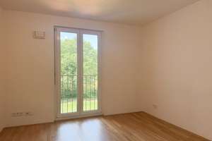 Neuwertige 2-Zimmer-Wohnung mit Balkon und Tiefgaragenstellplatz – Die vollständige Adresse der Immobilie erhältst du vom Anbieter., 81369 Mittersendling, München – Vorschaubild 9