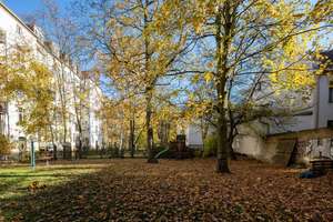 Property thumbnail 17