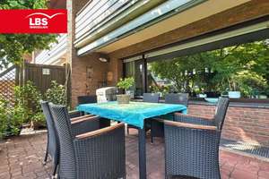 Familienidyll in Drevenack - REH mit Garage, Carport und Garten! – Die vollständige Adresse der Immobilie erhältst du vom Anbieter., 46569 Hünxe – Vorschaubild 5