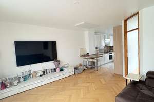 Property thumbnail 6