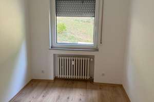 Wohnfühlen in Hagen! Großzügige 3-Zimmer Wohnung zu vermieten! – Im Sonnenwinkel 21, 58119 Hohenlimburg (Ortsteil), Hagen – Vorschaubild 5