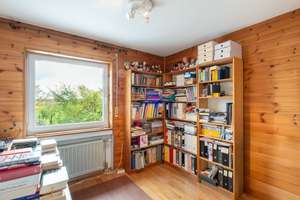 Doppelhaushälfte in ruhiger Feldrandlage – Matthias-Curt-Straße 8, 50374 Erftstadt – Vorschaubild 18