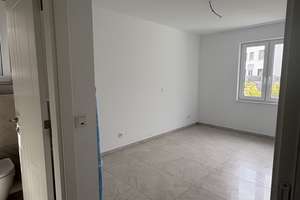 Exklusive 4-Zimmer-Souterrain-Wohnung mit lux. Innenausstattung inkl. EBK in Wiesbaden – Die vollständige Adresse der Immobilie erhältst du vom Anbieter., 65205 Südost, Wiesbaden – Vorschaubild 12