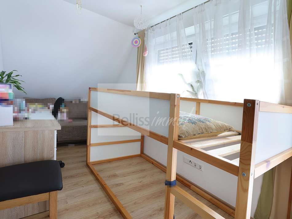 Kinderzimmer-1-OG