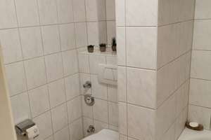 Gepflegte 3-Zimmer-Wohnung mit Balkon im Stadtteil Mannheim-Lindenhof – Meeräckerstraße 24, 68163 Lindenhof, Mannheim – Vorschaubild 9