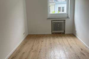 3-Zimmer-Wohnung mit Balkon in Düsseldorf-Pempelfort – Kaiserswerther Str. 55, 40477 Pempelfort, Düsseldorf – Vorschaubild 13
