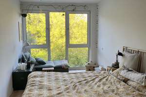 Grünau! 3 Zimmerwohnung zu vermieten Neubau – Regattastraße 91, 12527 Grünau, Berlin – Vorschaubild 17