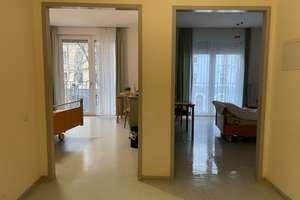 Provisionsfrei! Attraktives Pflegeapartment als Kapitalanlage – Sicher & nachhaltig vermietet! – Die vollständige Adresse der Immobilie erhältst du vom Anbieter., 76227 Durlach, Karlsruhe – Vorschaubild 6